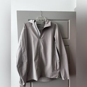 Warp Light Packable Jacket